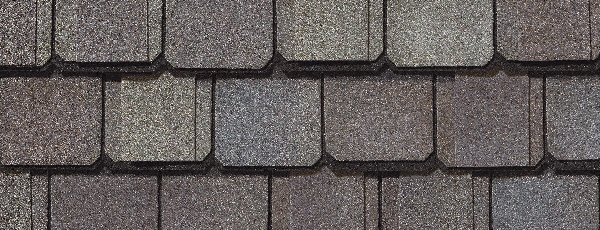 URCovered Construction Images