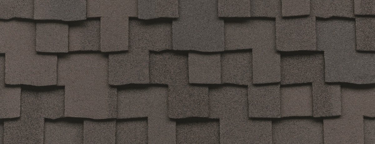 UrCovered Construction Images