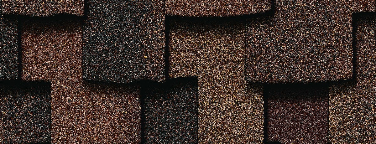 UrCovered Construction Images