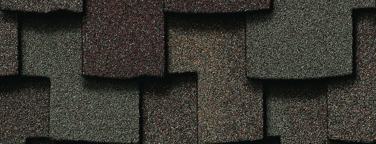 UrCovered Construction Images