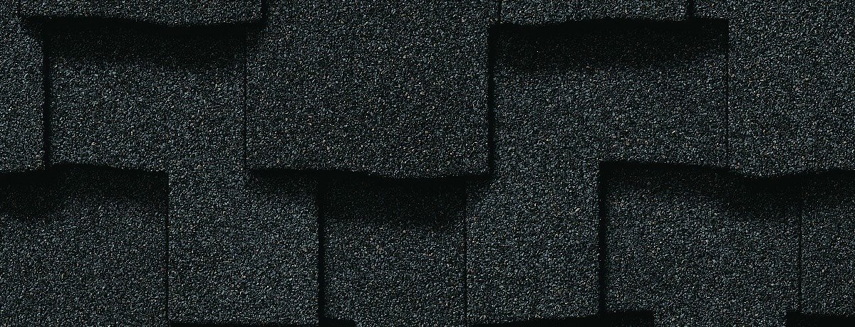 UrCovered Construction Images