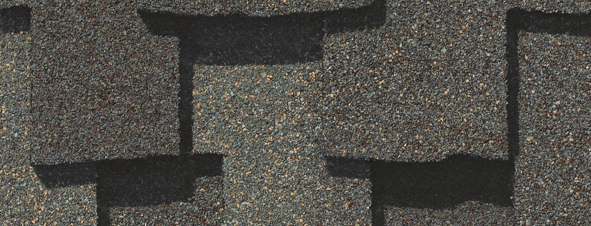 UrCovered Construction Images