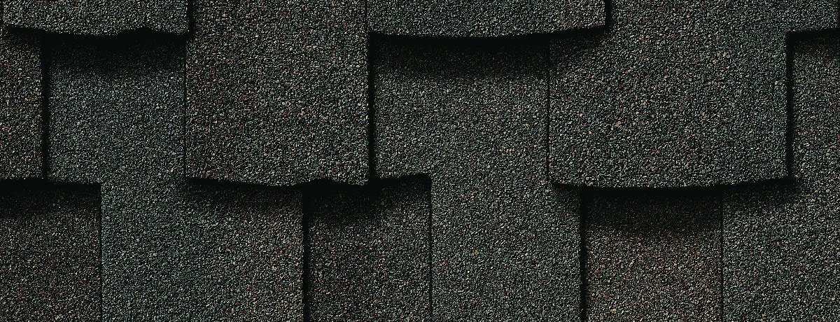 UrCovered Construction Images
