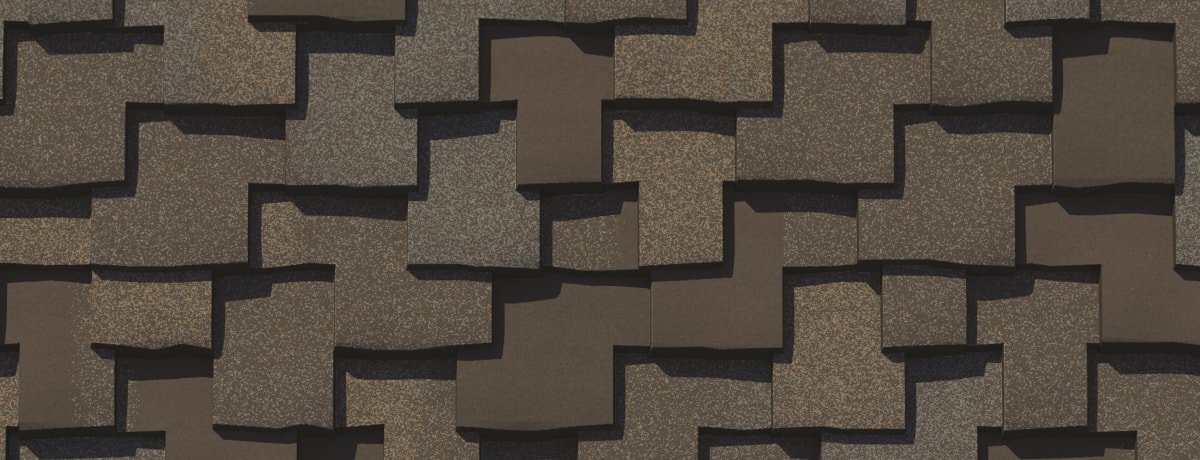 UrCovered Construction Images