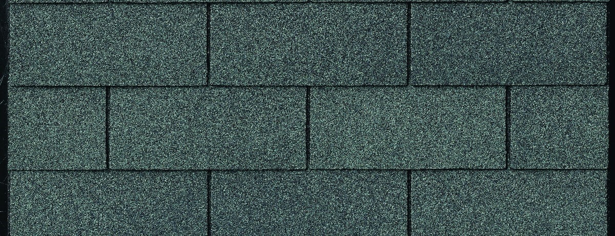 UrCovered Construction Images