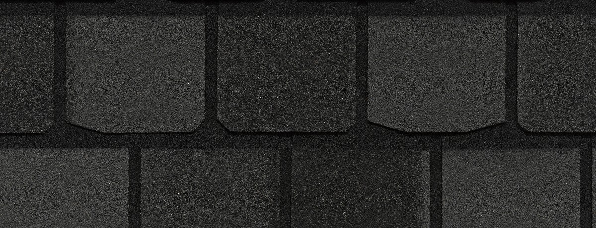 UrCovered Construction Images