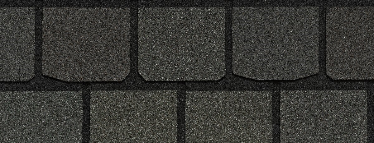 UrCovered Construction Images