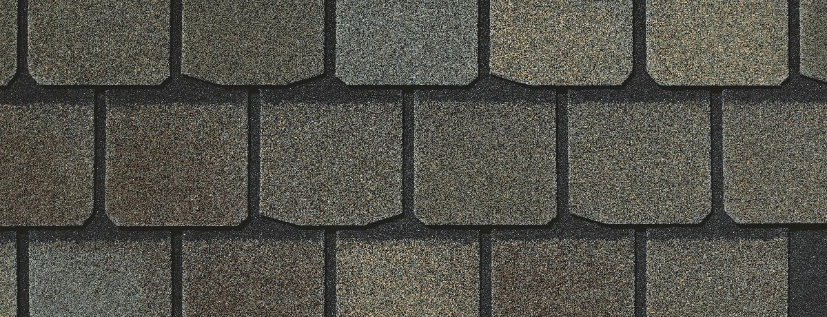 UrCovered Construction Images