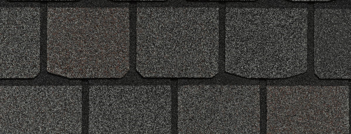 UrCovered Construction Images