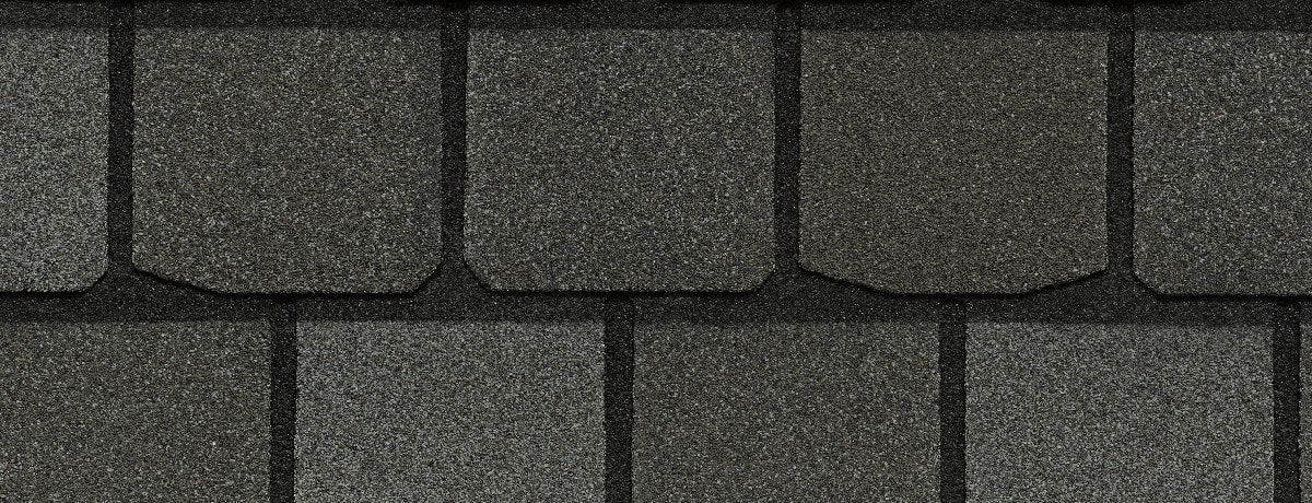UrCovered Construction Images