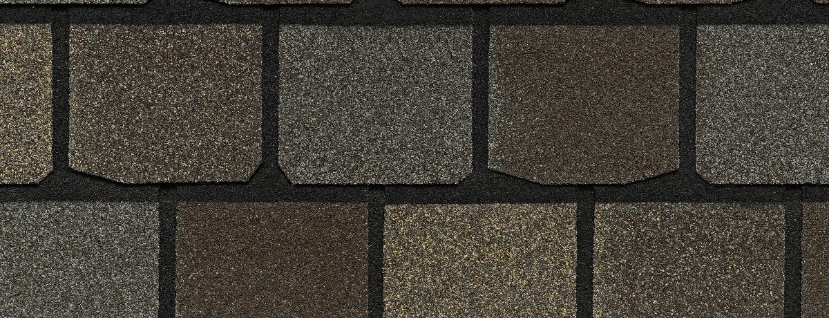 UrCovered Construction Images