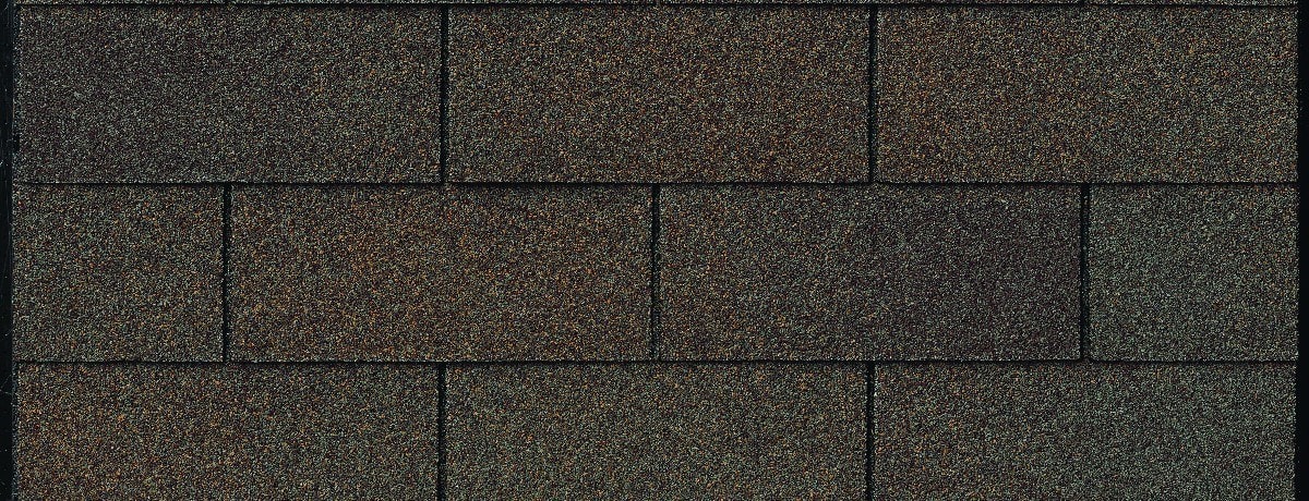 UrCovered Construction Images