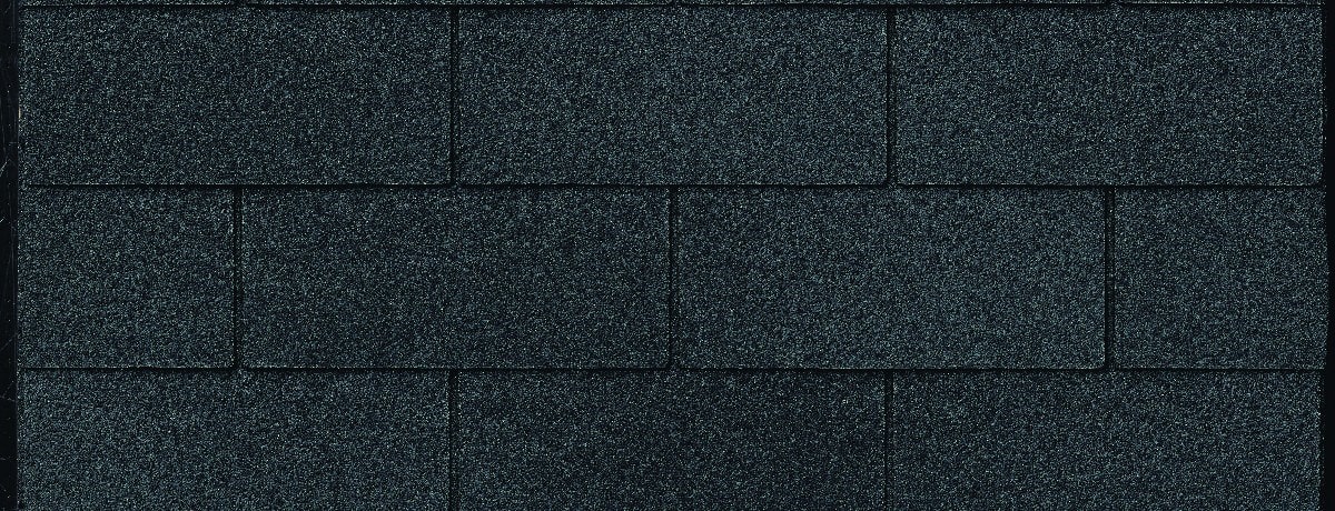 UrCovered Construction Images