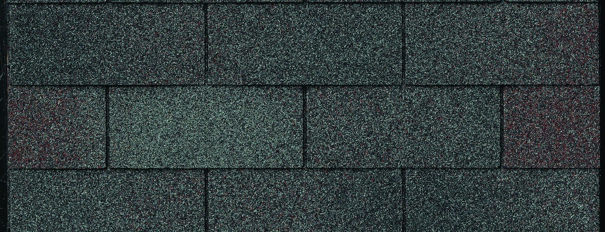 UrCovered Construction Images