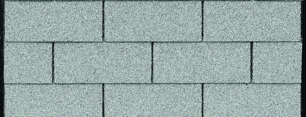 UrCovered Construction Images