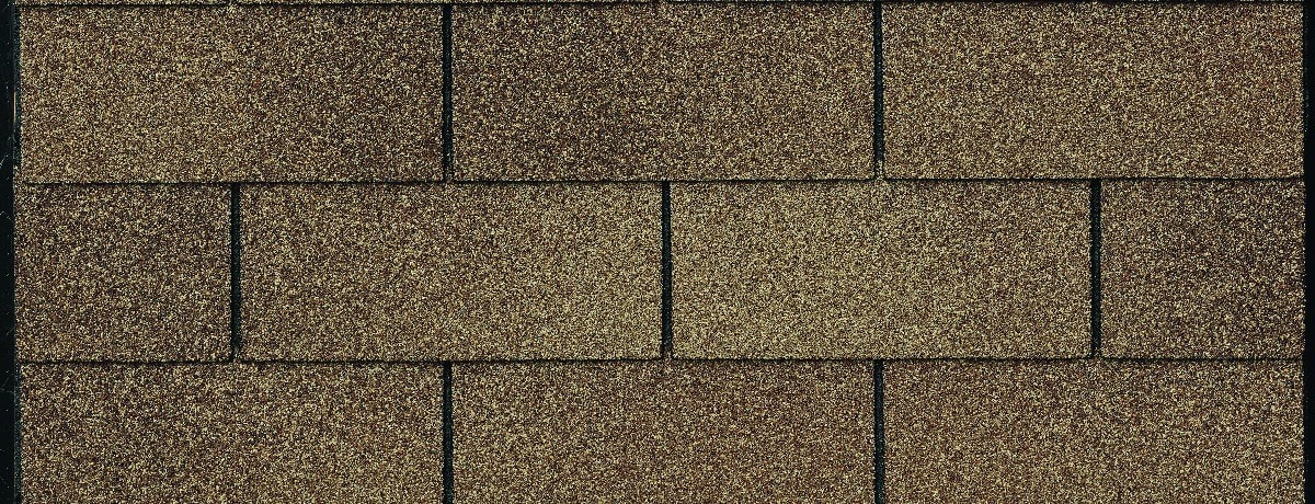 UrCovered Construction Images
