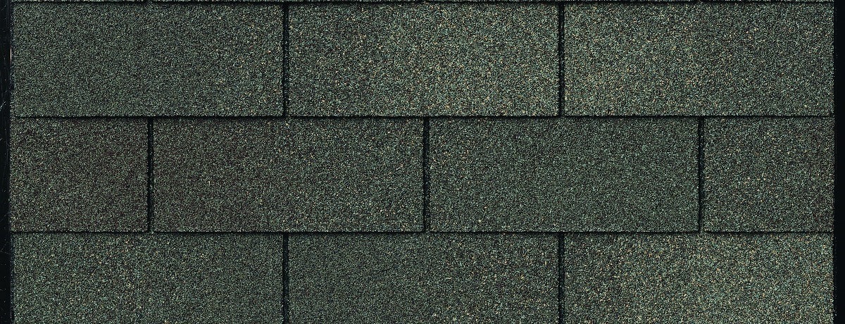 UrCovered Construction Images