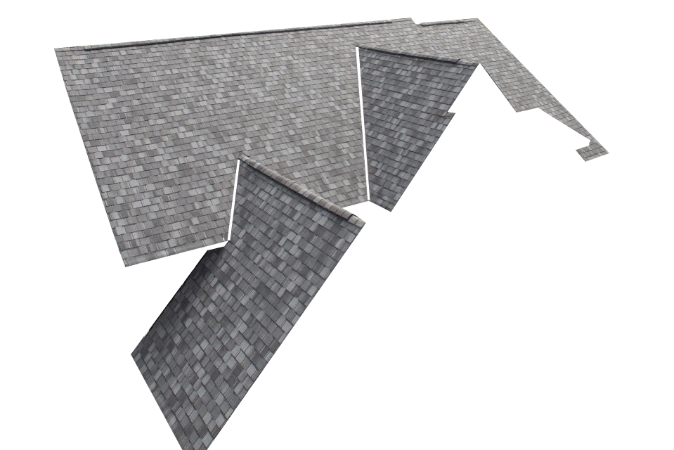 UrCovered Construction Images