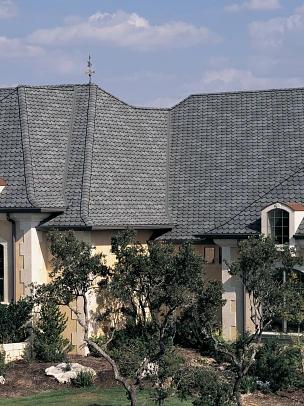 UrCovered Construction Images