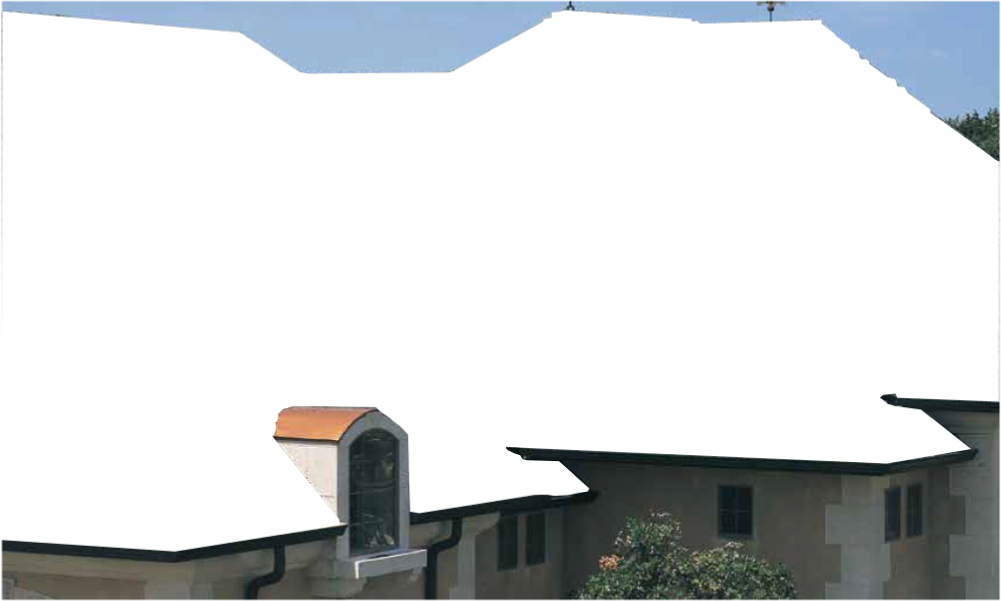 UrCovered Construction Images
