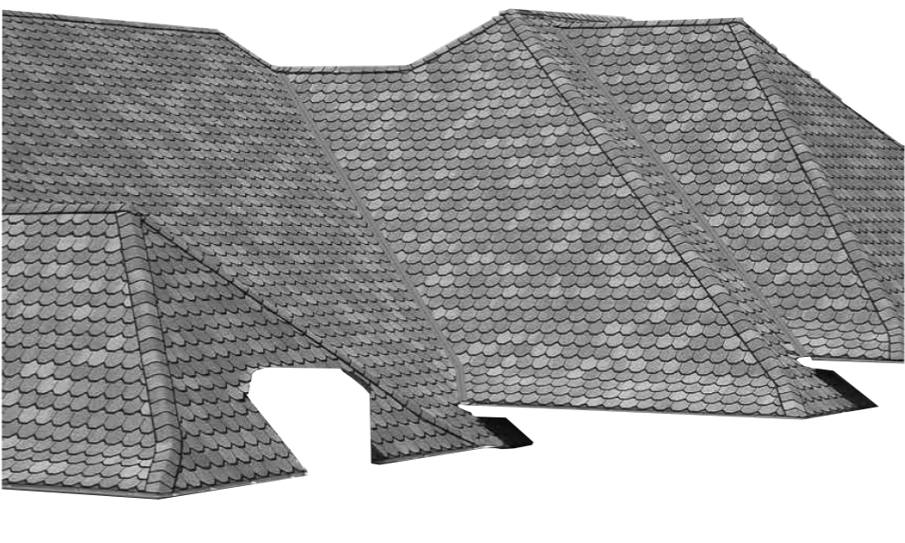 UrCovered Construction Images