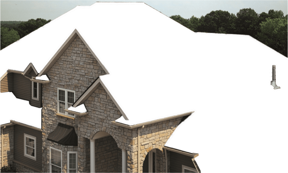 UrCovered Construction Images