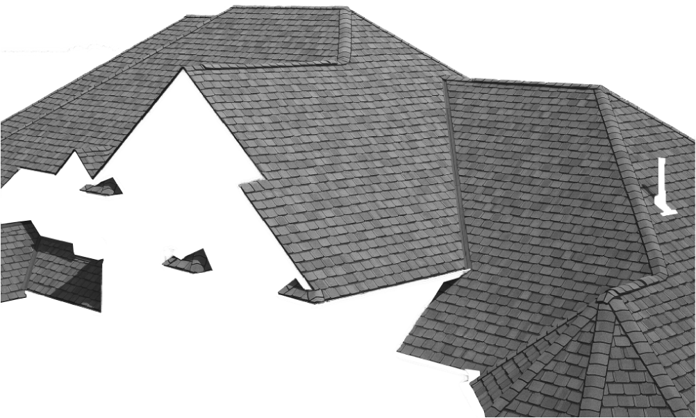 UrCovered Construction Images