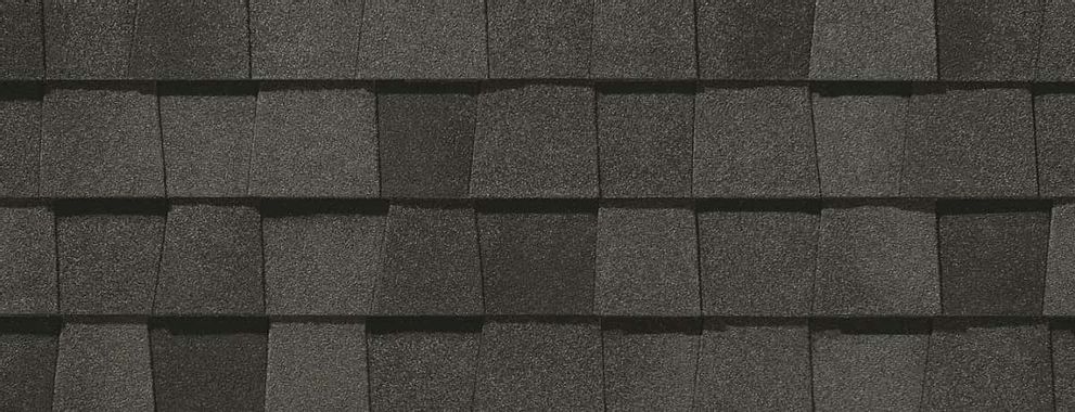 UrCovered Construction Images