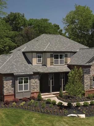 UrCovered Construction Images