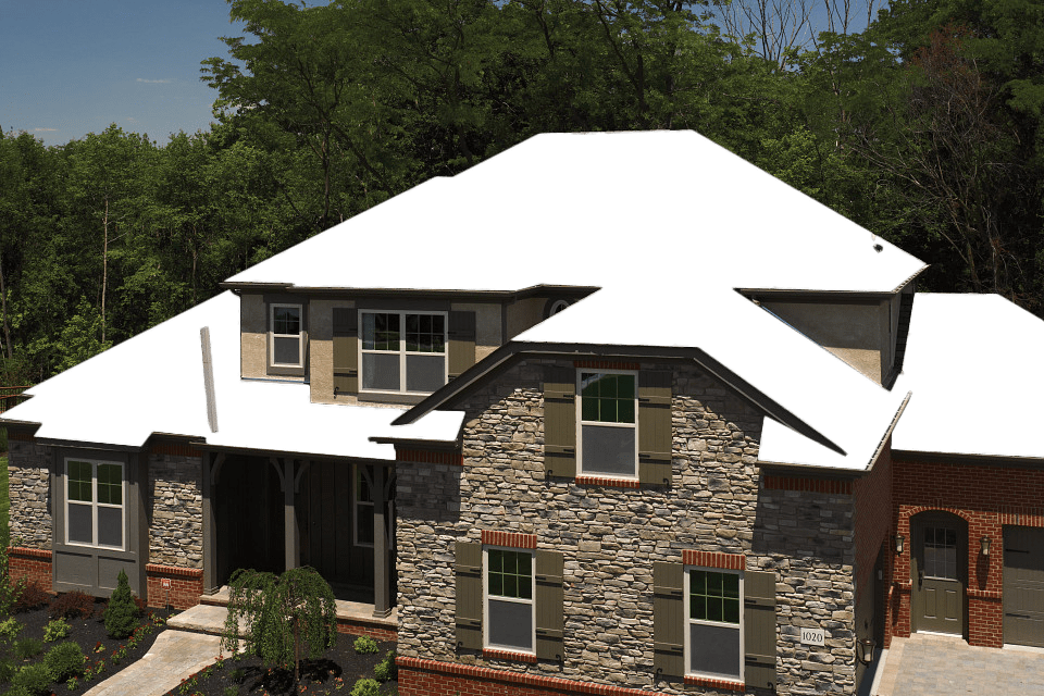 UrCovered Construction Images