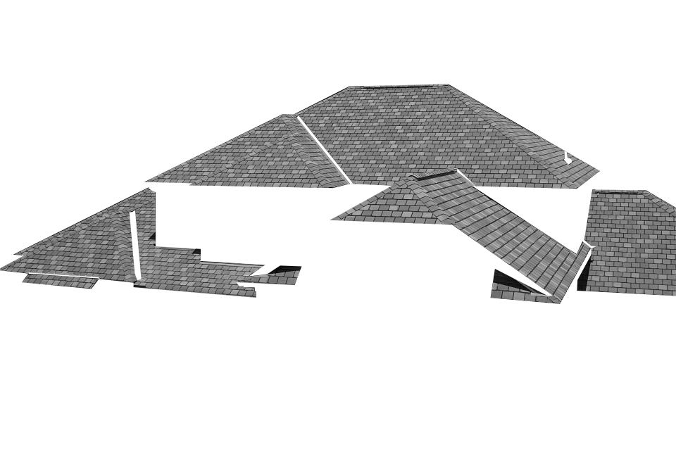 UrCovered Construction Images