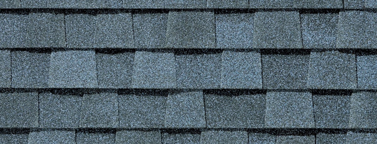 UrCovered Construction Images