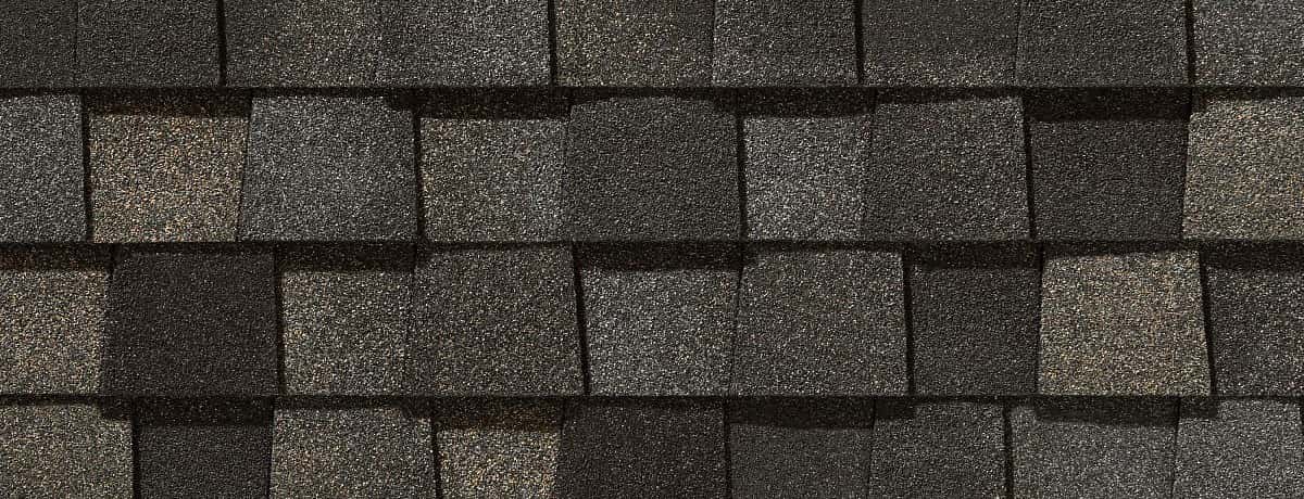 UrCovered Construction Images
