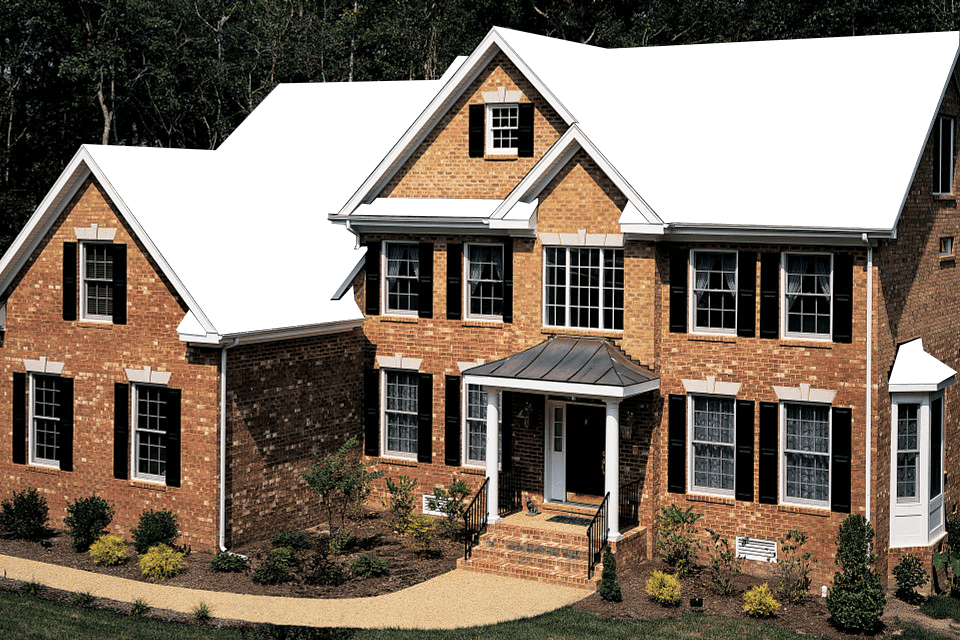 UrCovered Construction Images