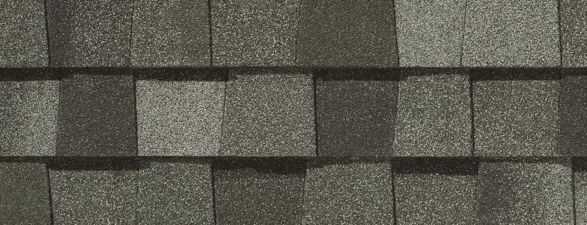 UrCovered Construction Images