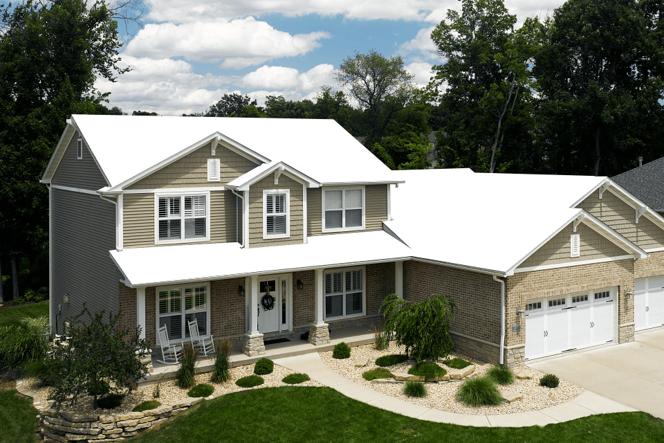 UrCovered Construction Images