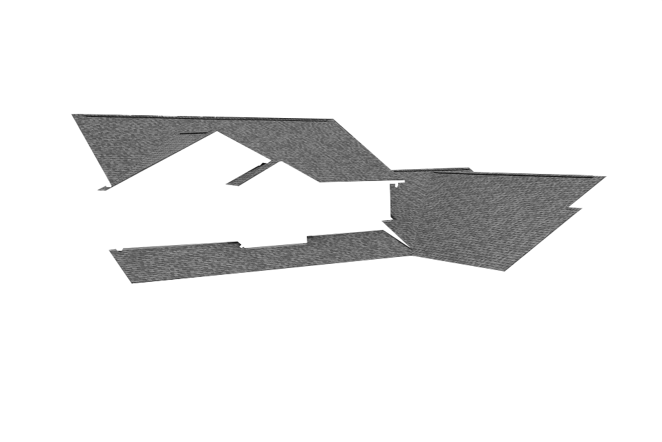 UrCovered Construction Images