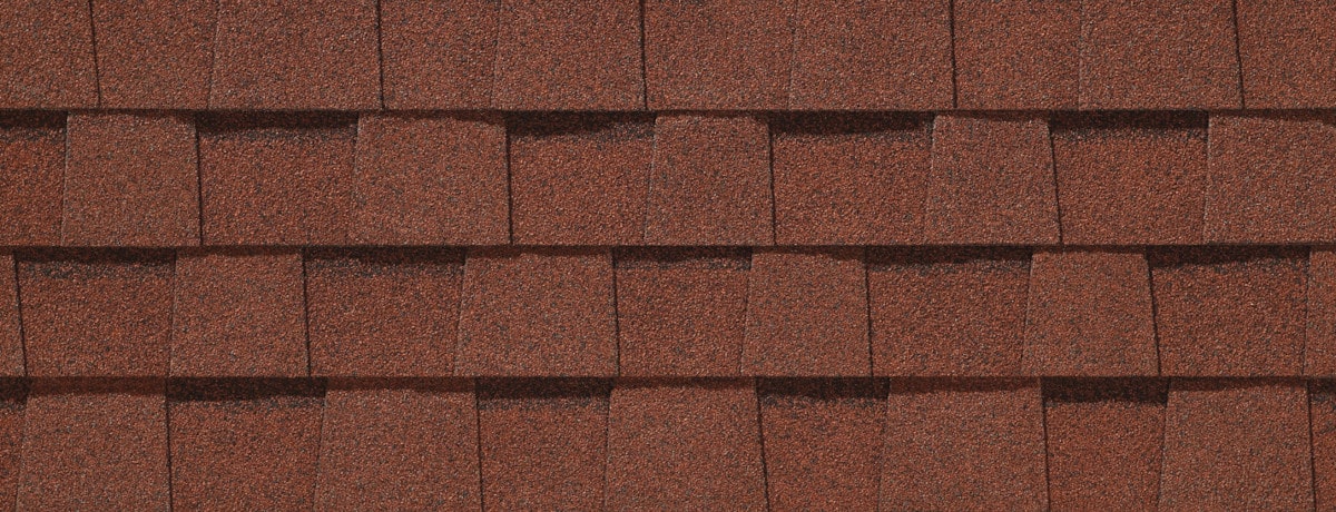 UrCovered Construction Images