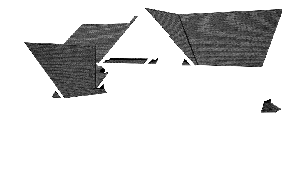 UrCovered Construction Images