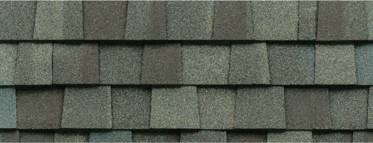 UrCovered Construction Images