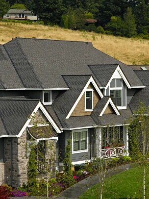 UrCovered Construction Images