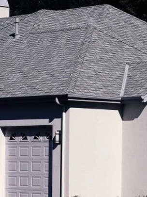 UrCovered Construction Images