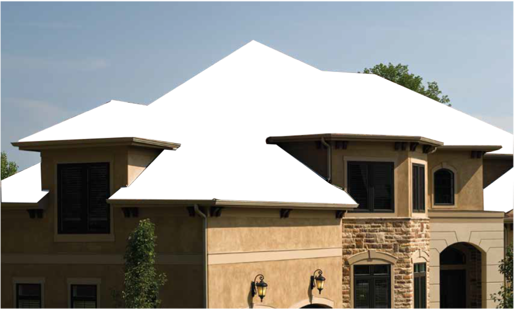 UrCovered Construction Images