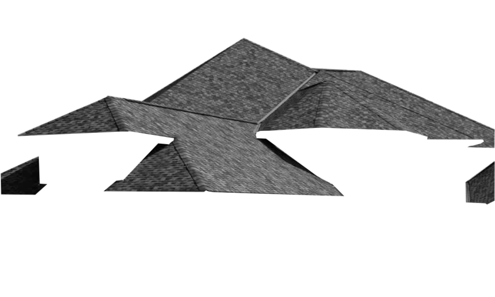 UrCovered Construction Images