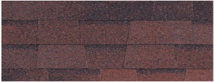 UrCovered Construction Images