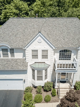 URCovered Construction Images