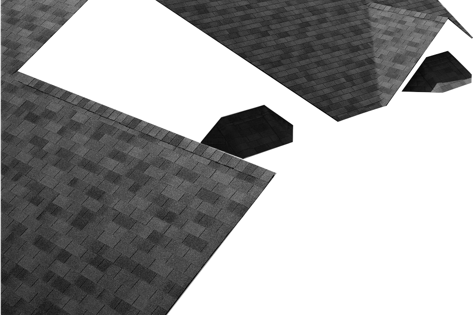 UrCovered Construction Images