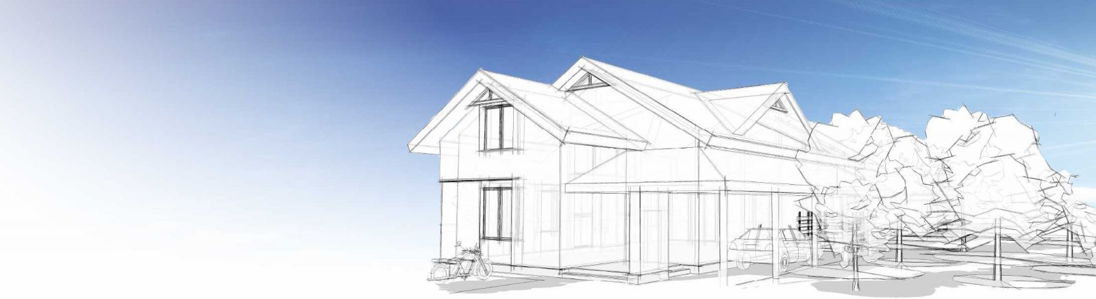 UrCovered Construction Images