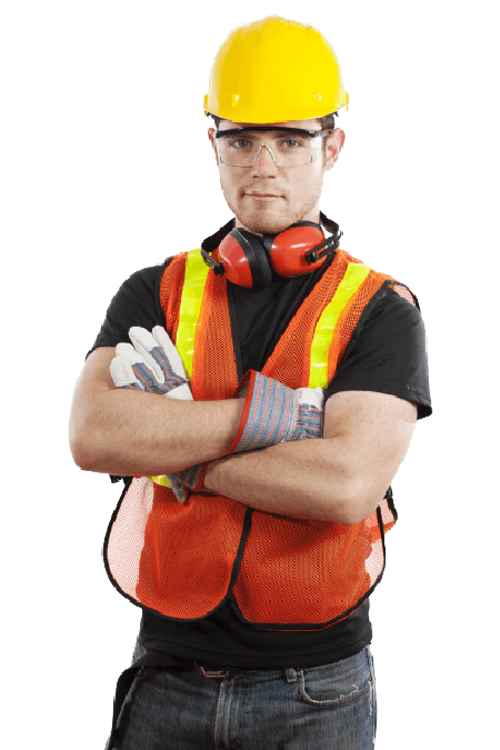 UrCovered Construction Images