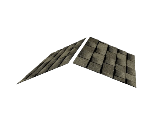 UrCovered Construction Images